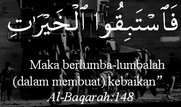 "IHSAN" |