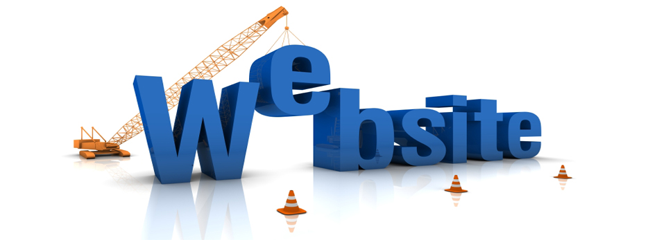 Sumber: http://nihes.nl/wp-content/uploads/2015/03/Website.jpg