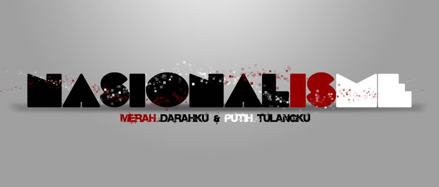 Kebangkitan Nasional : Kebangkitan Peran Pemuda |