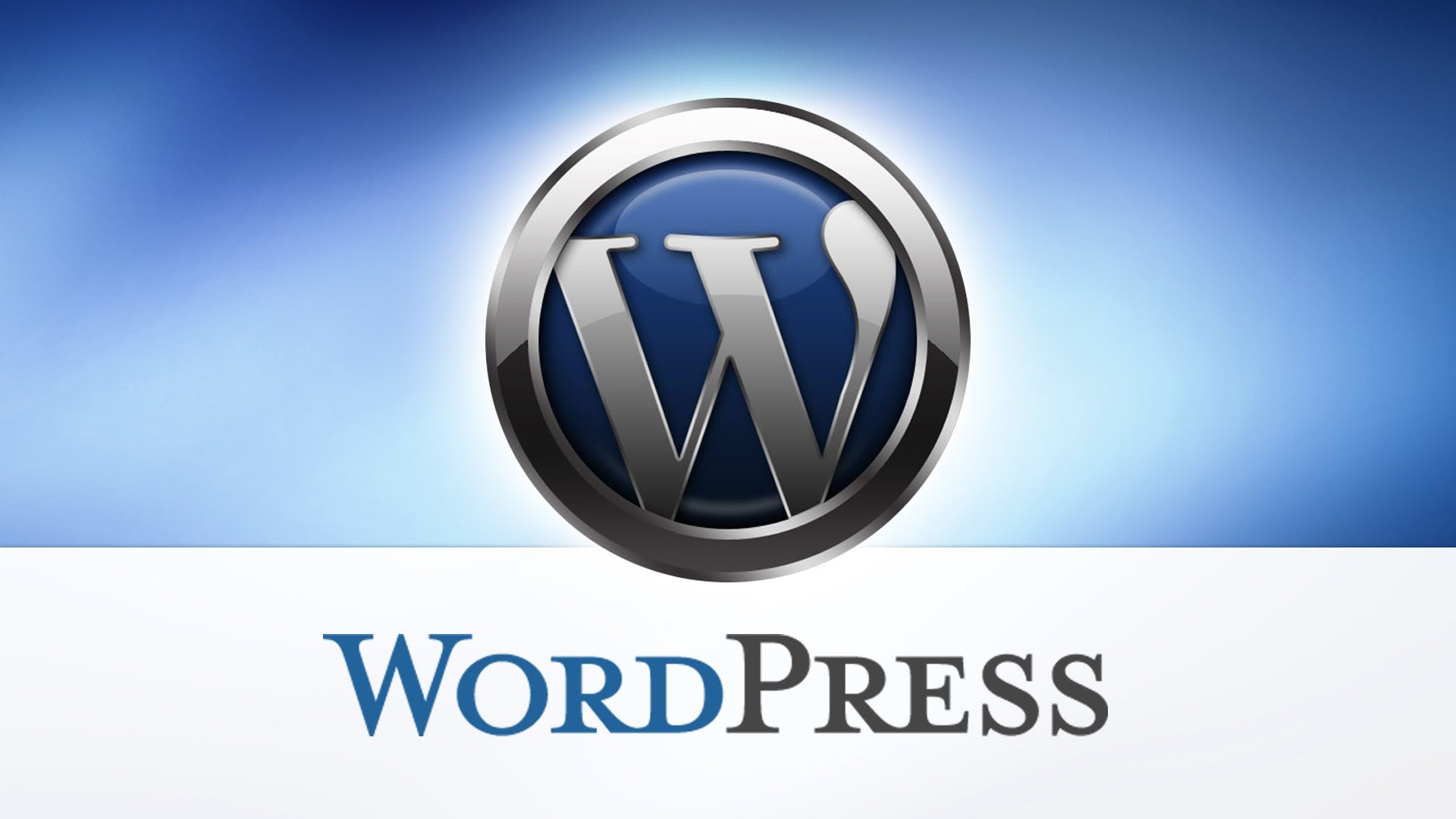 Panduan memasang CMS di dalam Cpanel |