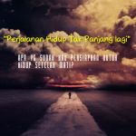 Tipografi |
