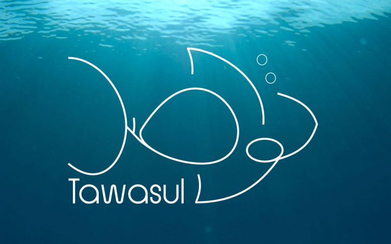 TAWASSUL DALAM PANDANGAN ISLAM |