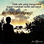 Tipografi |