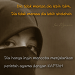 Tipografi |