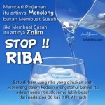 Tipografi |