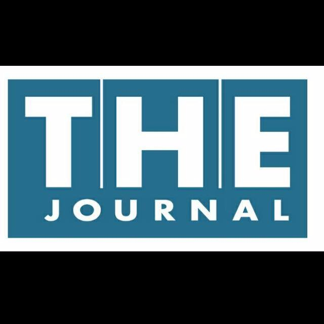 Agar Jurnal Dikenal Banyak Orang |