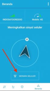 Tips Mengetahui Operator Terbaik Apa di Daerah mu |