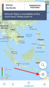 Tips Mengetahui Operator Terbaik Apa di Daerah mu |