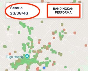 Tips Mengetahui Operator Terbaik Apa di Daerah mu |