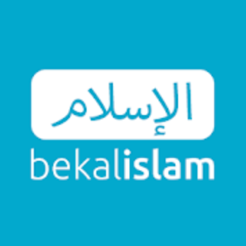 download aplikasi bekal islam