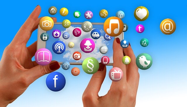 provider kartu yang menyediakan kuota internet gratis
